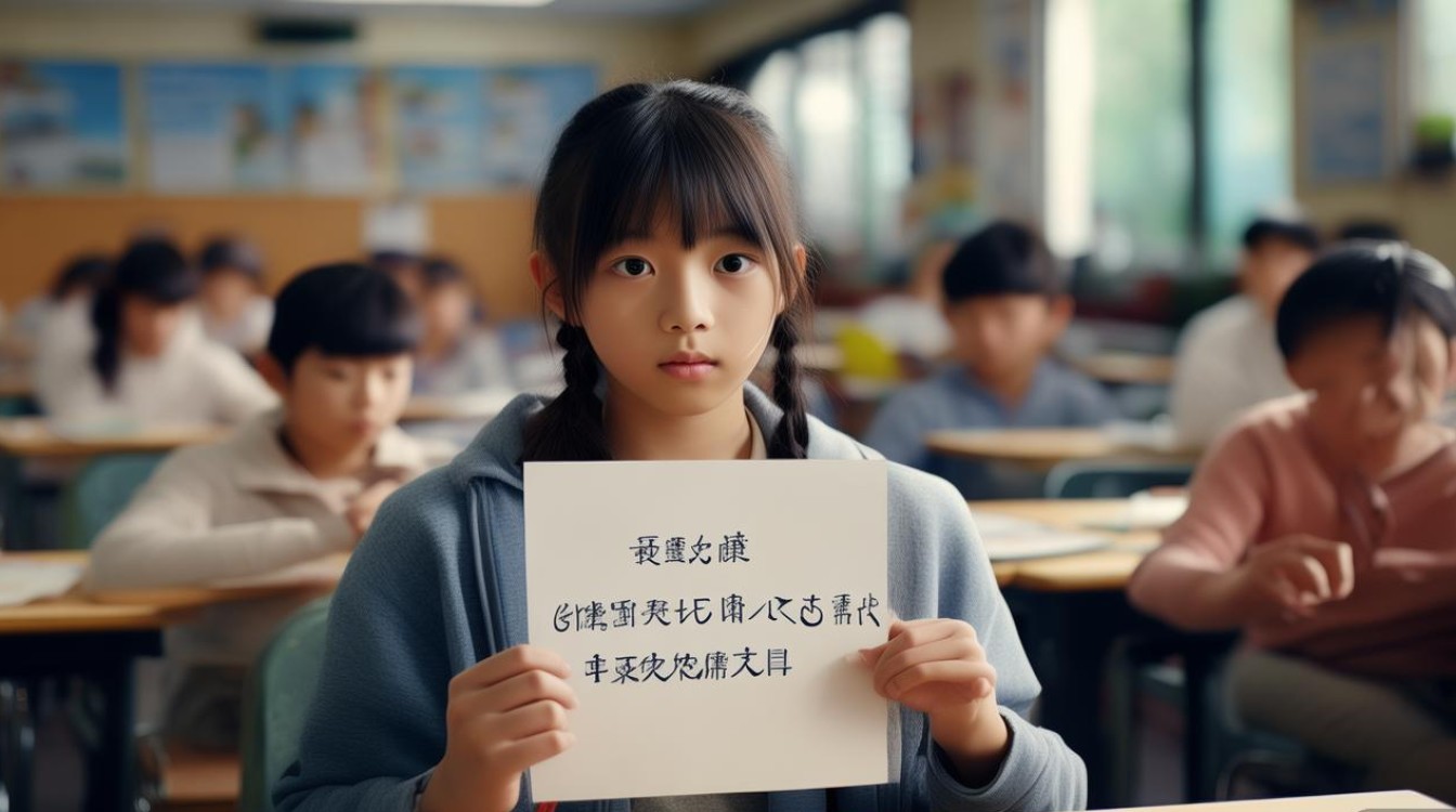 雅思口语5分是什么表现