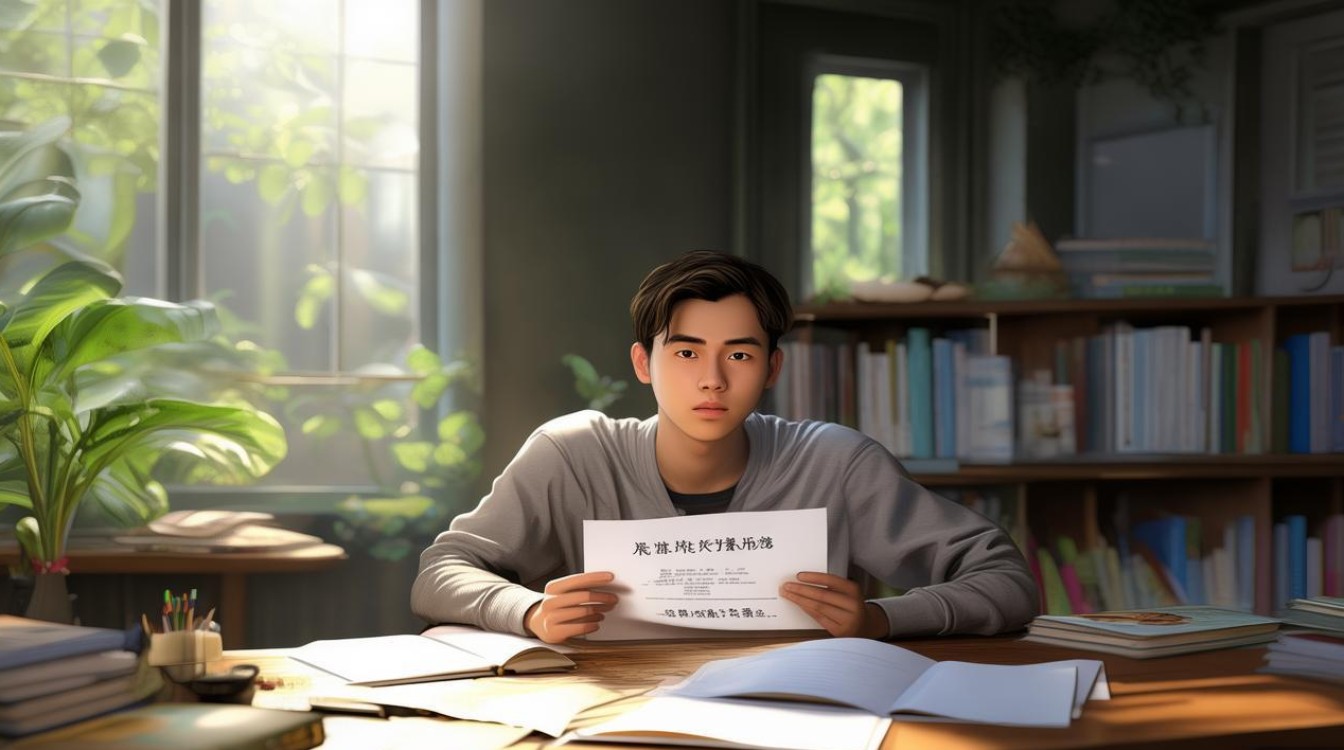 雅思口语5复议到5.5