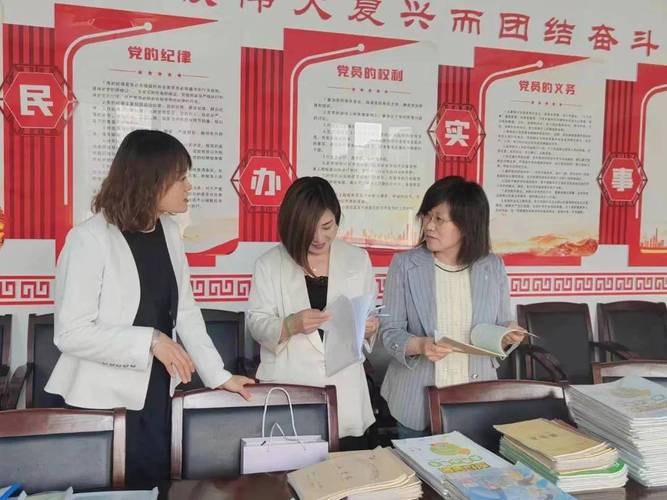 包头市青山区教育政策