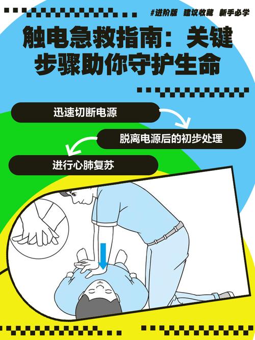 被电伤口的护理小常识