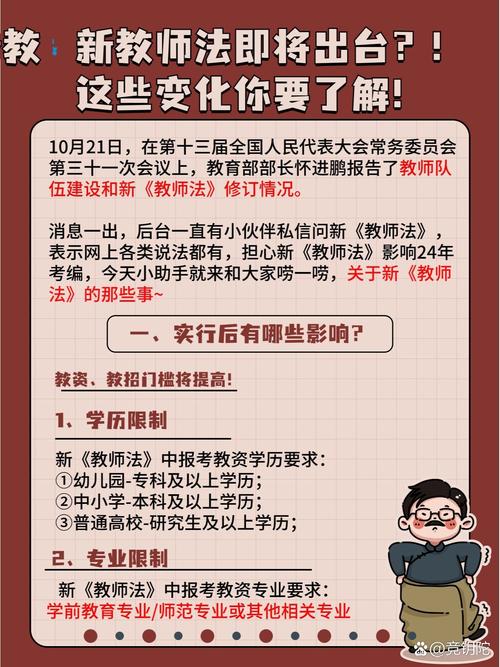 师达教育网新政策