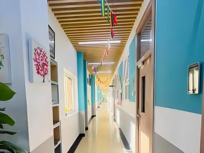 师达教育网新政策