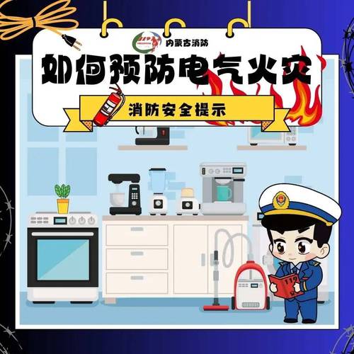 电气安全教育Ap