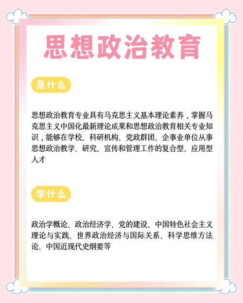 教育方针和政策的演进