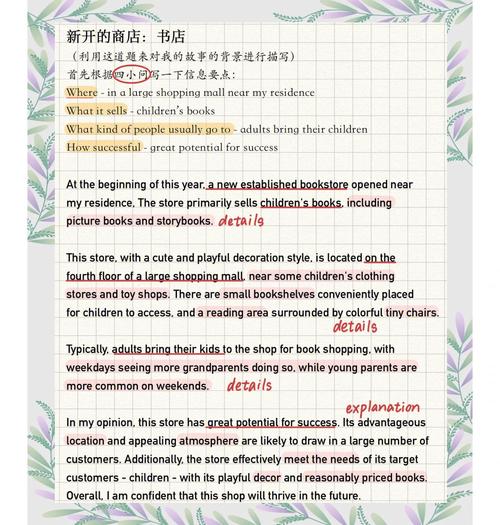 雅思口语part2朋友