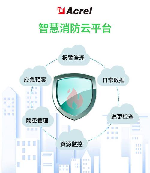 xinz安全教育平台