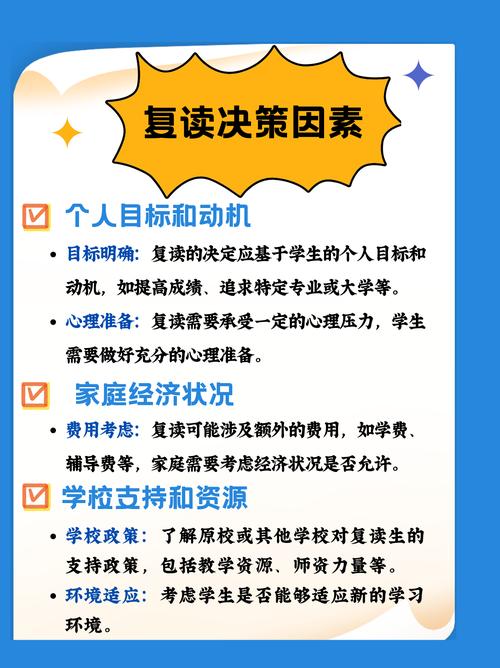 荥阳教育局官网复读政策