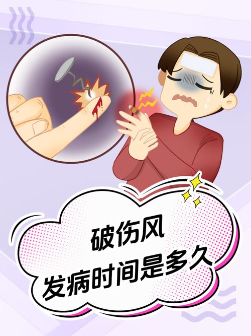 生活中磕了碰了小常识