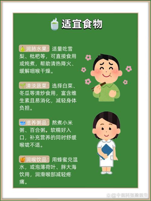 儿童用药健康生活小常识