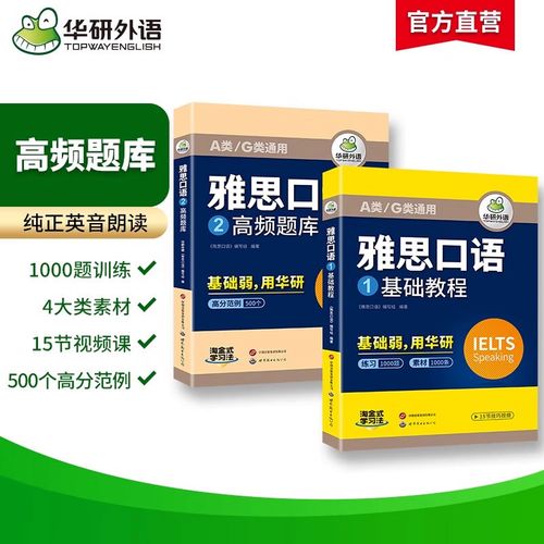 2025雅思口语机经