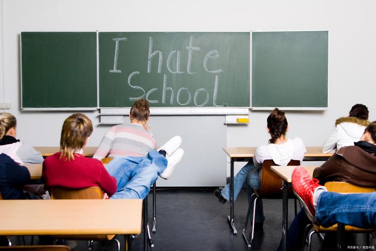 新高考政策下的英语教育