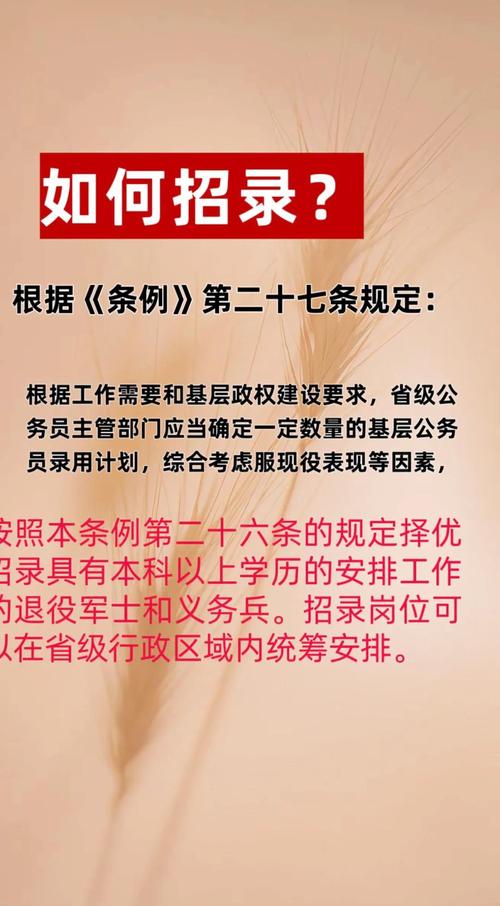 无锡市退役军人教育政策