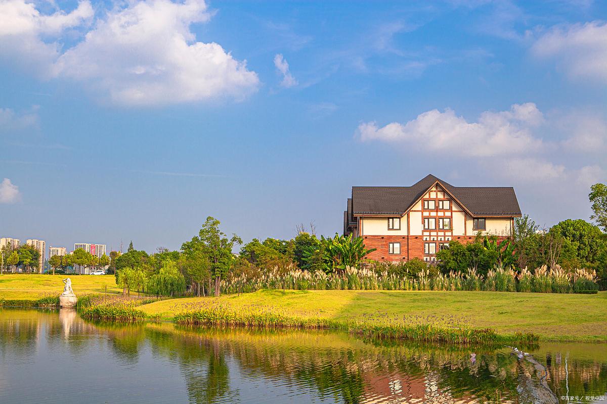 南宁市教育用地优惠政策