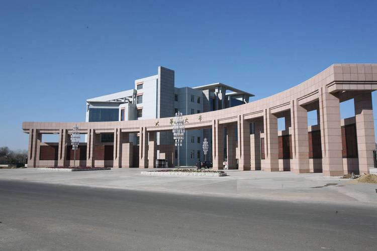 教育局长高考政策解读