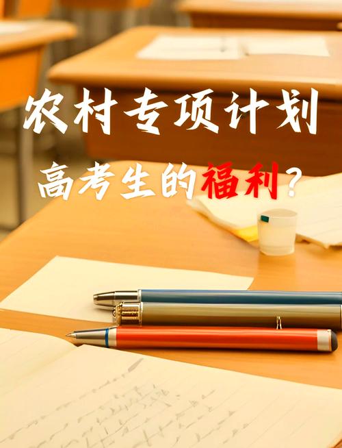 农村教育办培训班政策