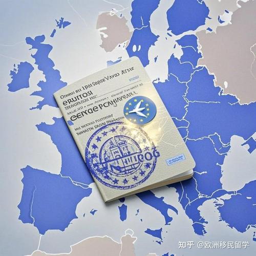 欧盟教育政策是什么样的