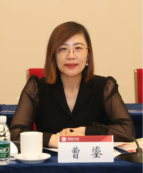 教育部政策法规司唐