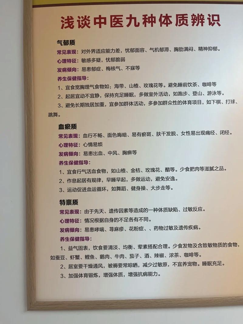 医学常识普及的重要性