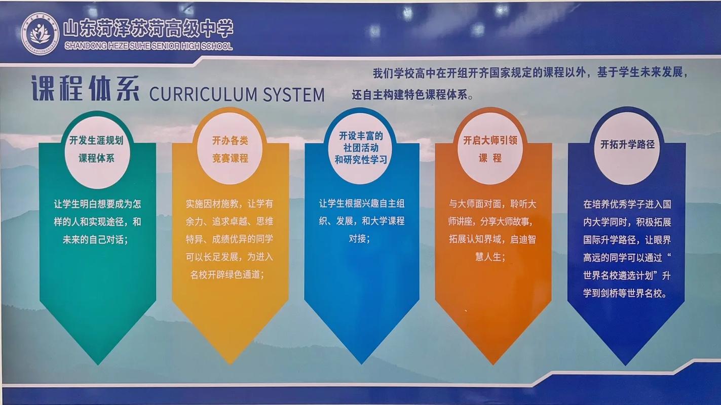 江苏省中小学教育政策