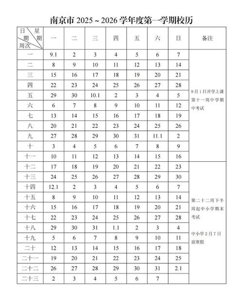 江苏省中小学教育政策