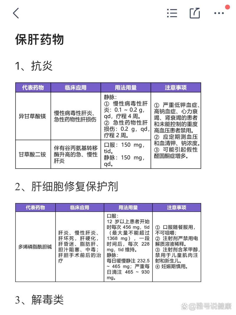 戊肝检测试剂常识介绍