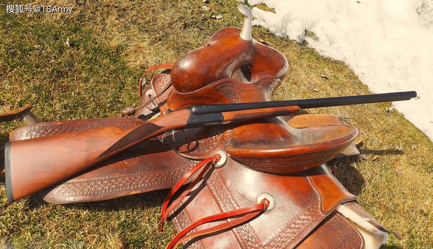 猎枪弹的正确复装常识