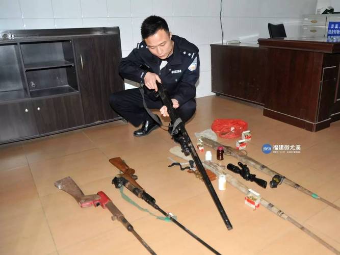 猎枪弹的正确复装常识