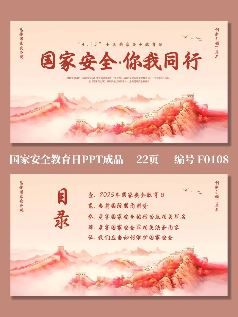 2025年的教育新政策ppT