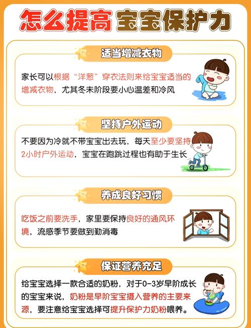 春季健康小常识图片大全