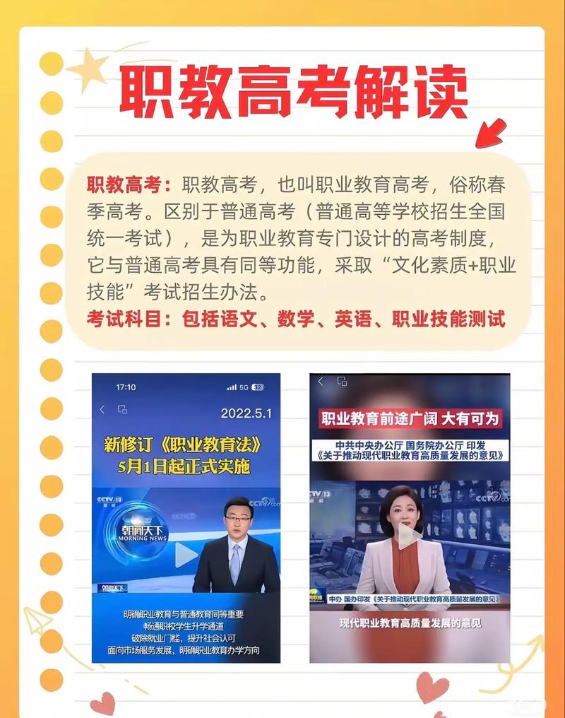 中国高等教育最新政策