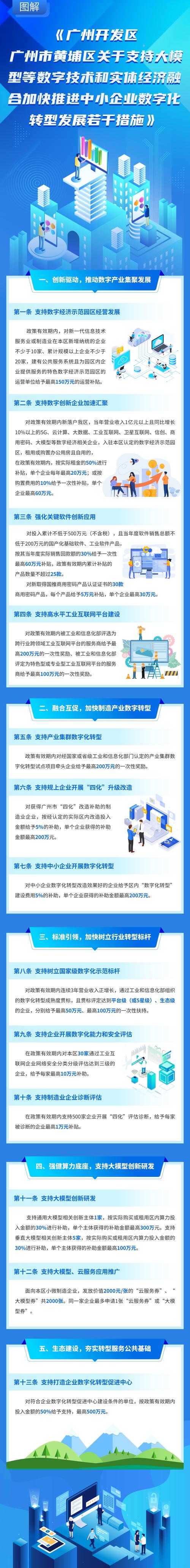 我国有哪些支持VR教育的政策