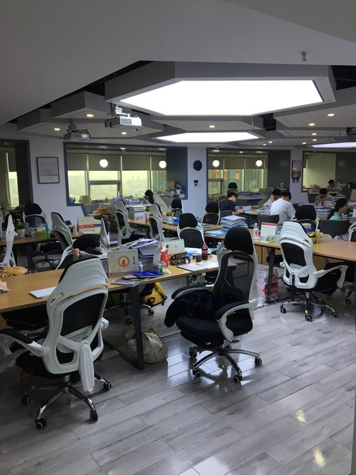 vip口语英语培训班