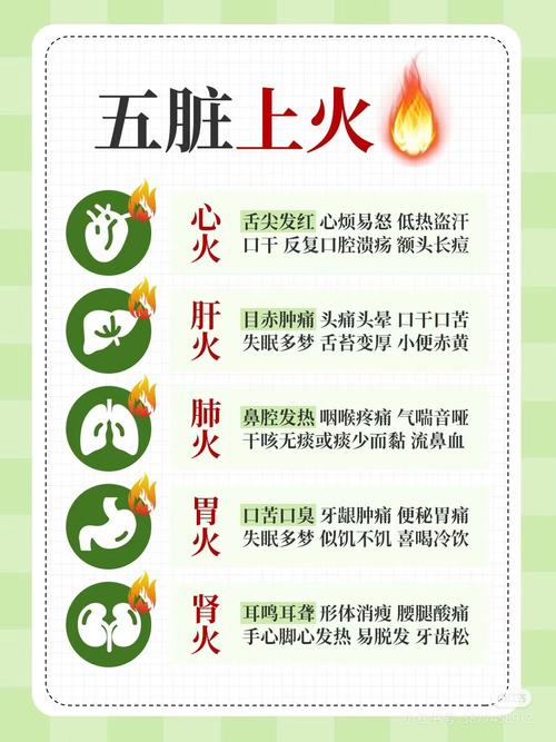 儿童生活健康知识小常识