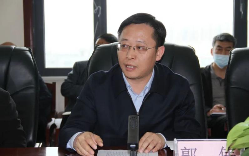 洛川县教育局中考政策