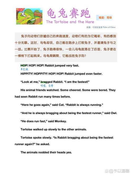 英文作文转成语