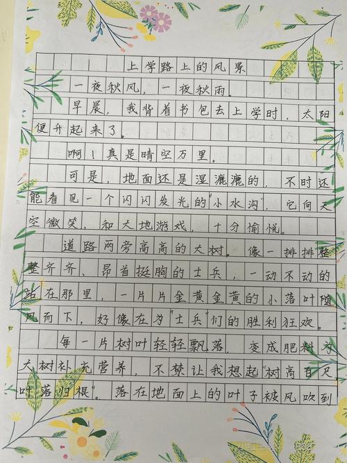 水泥的种类作文