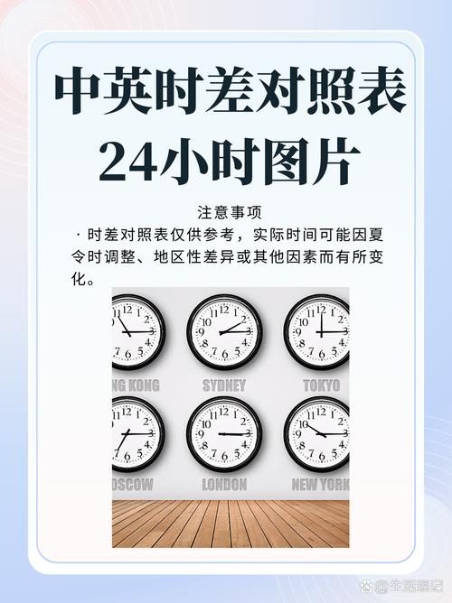 北京英语口语考试时间