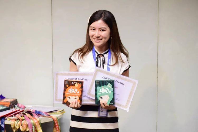 北京英语口语老师收入