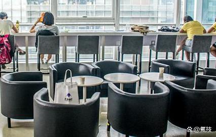 北京英语口语培训机构