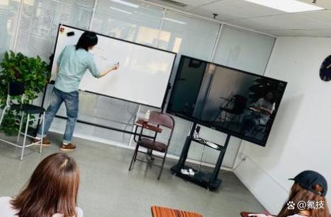 北京在线英语口语培训