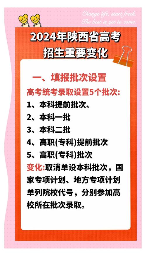陕西省教育厅扩招政策