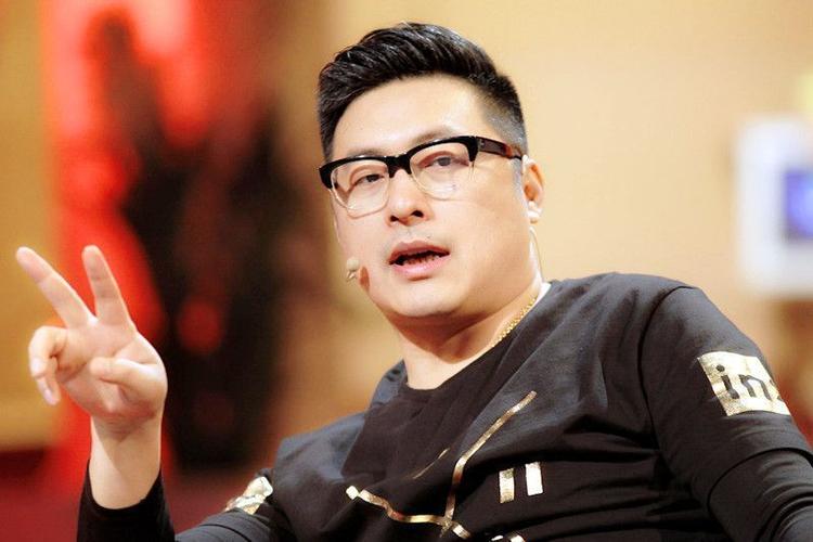 王岳伦不懂的生活常识