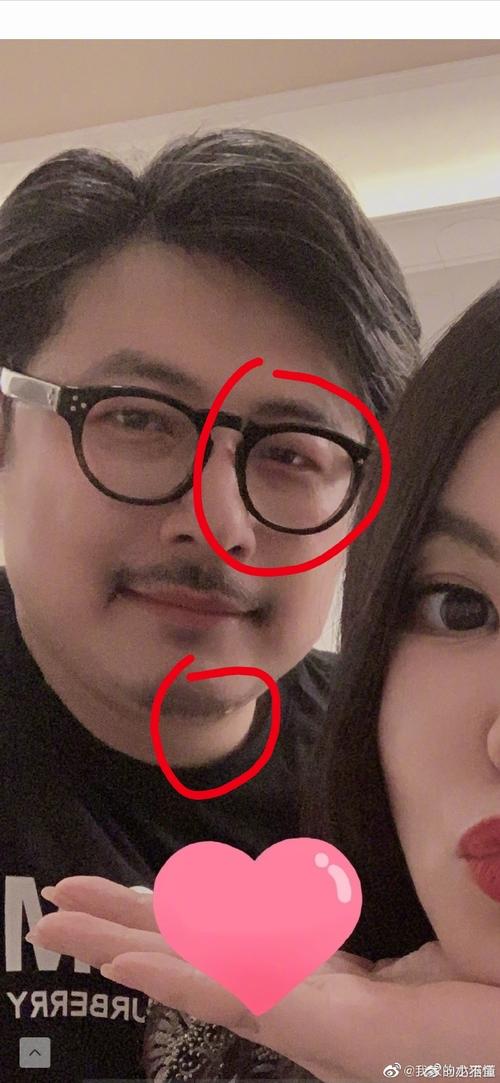 王岳伦不懂的生活常识