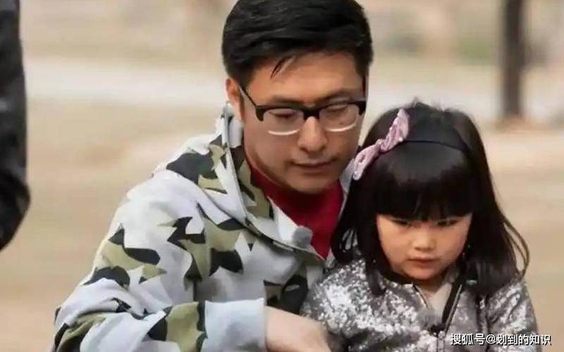 王岳伦不懂的生活常识