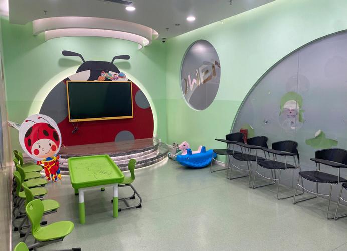 郴州英语口语培训机构