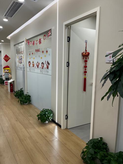 成都零基础英语口语班