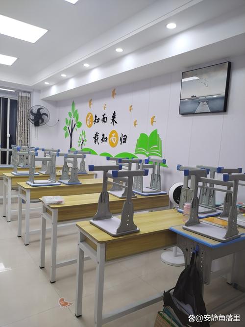 教育政策2473291Z空间