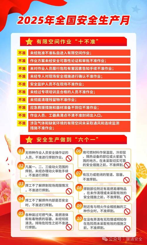 安全教育月资料