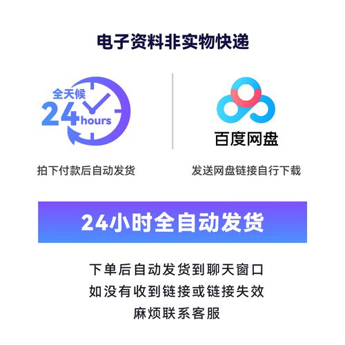 初级商务英语口语视频