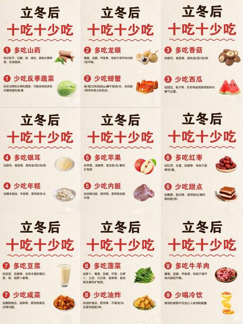 父母必知的保健小常识